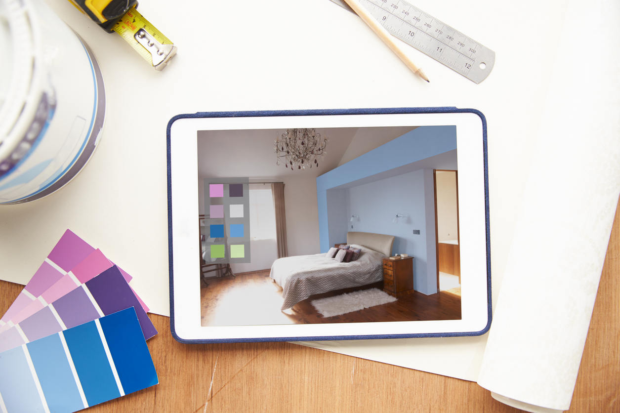 interieur app_1