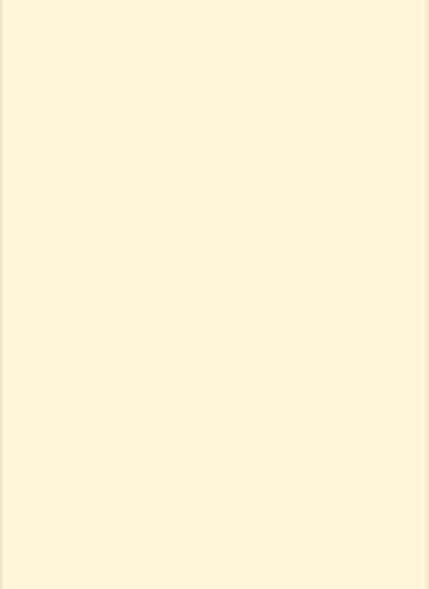 Store enrouleur Velux occultant à commande manuelle beige CK02 1085SWL