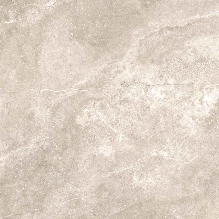 Échantillon carrelage Manila taupe