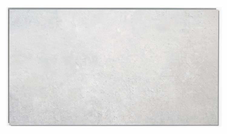 Dumawall+ wandpaneel PVC 37.5x65cm Hasvik