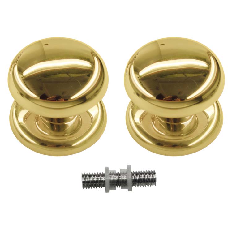 Top messina cuivre paire pour verre