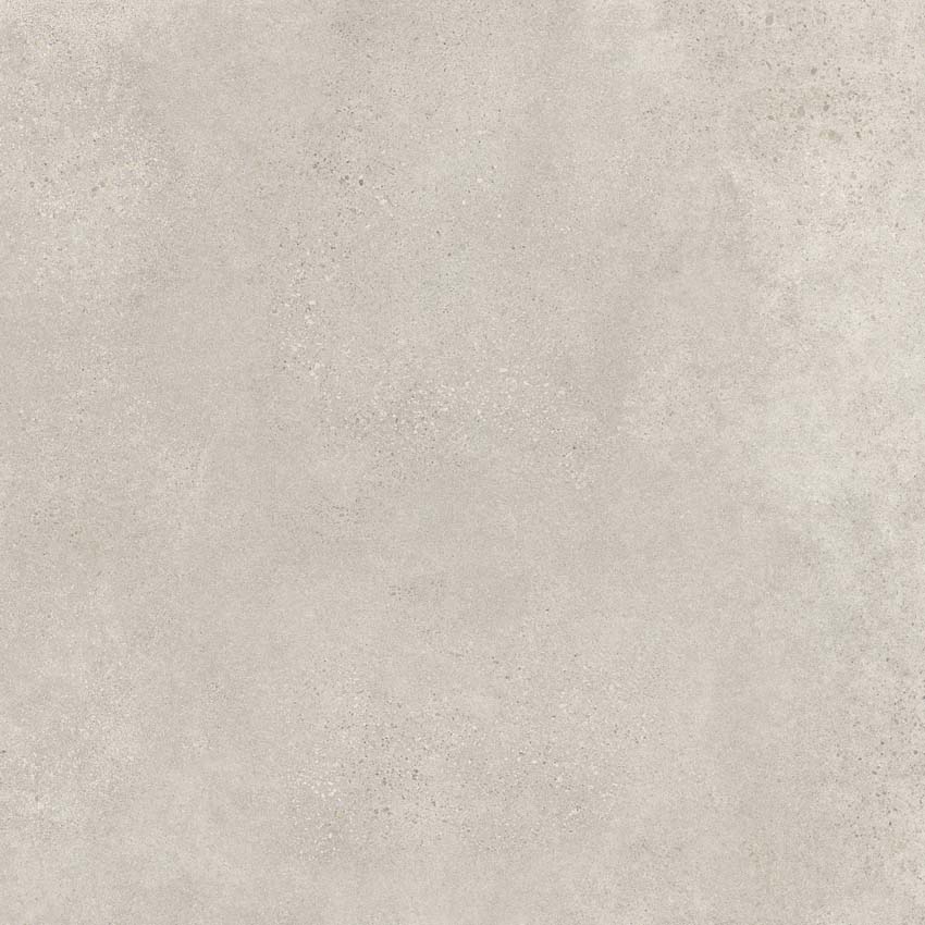 Vloer- en wandtegel Artemis greige 120x120cm