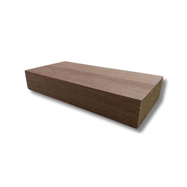 Staal roomdivider Line up Divide donker eik