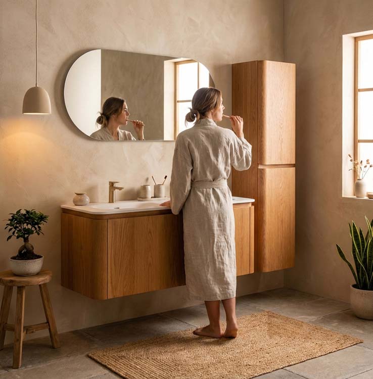 Animated markings image