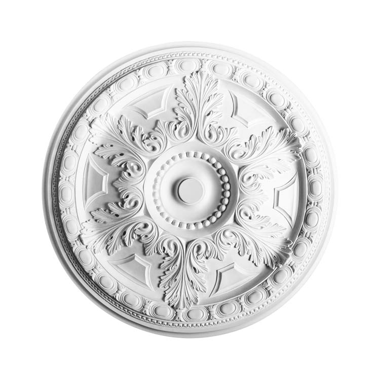 Orac rosace r.23 715mm