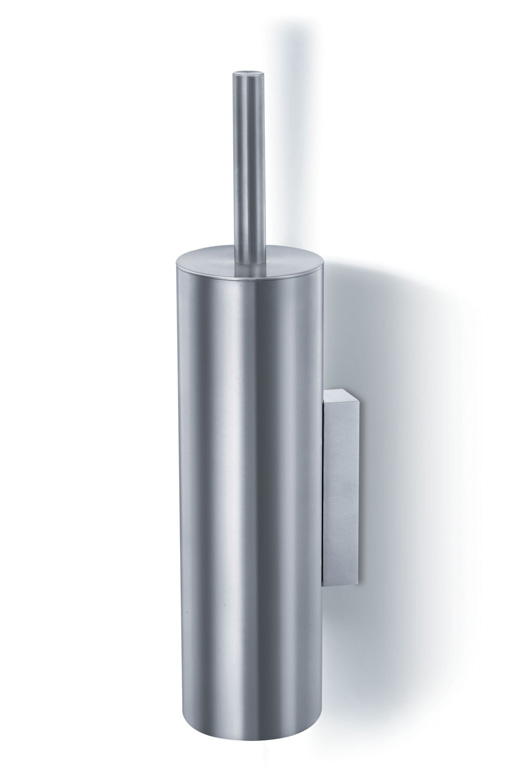 Zack Brosse de Toilette Tubo