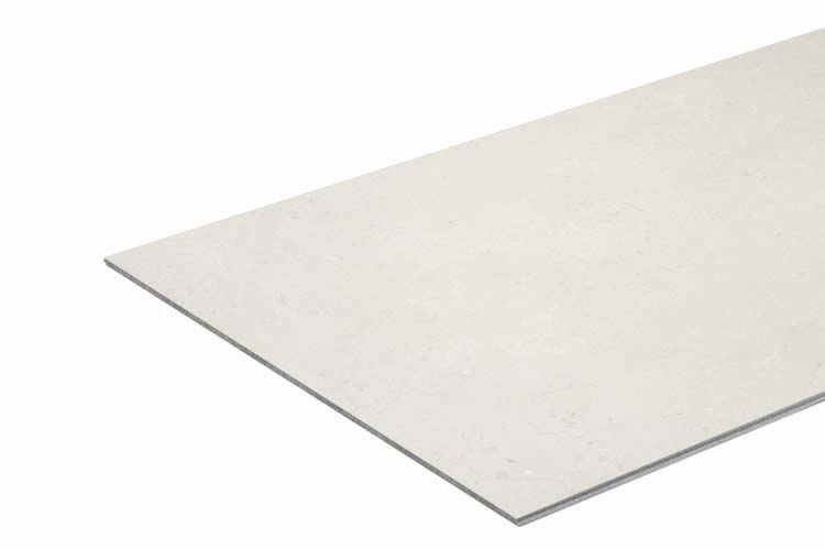 Panneau mural PVC dumawall xl 90x260cm nesna