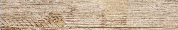 Échantillon carrelage Arctic beige