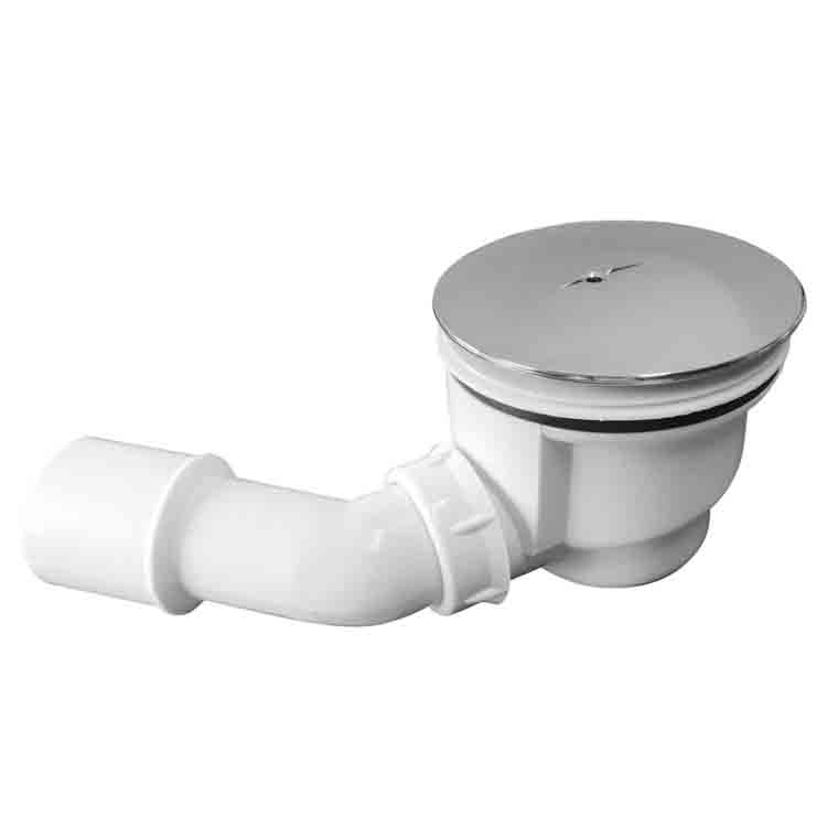 Garniture de douche 90