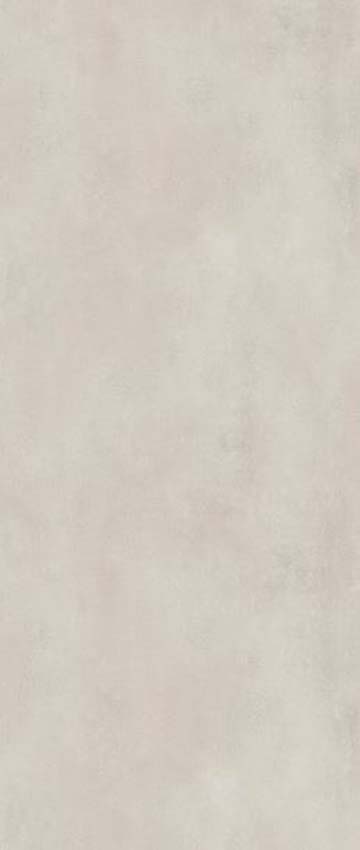 Panneau mural Signature Velvet SPC sans joint gris 120x280x0,4cm