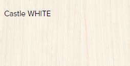 afwerkings- en onderhoudsolie 1l castle white
