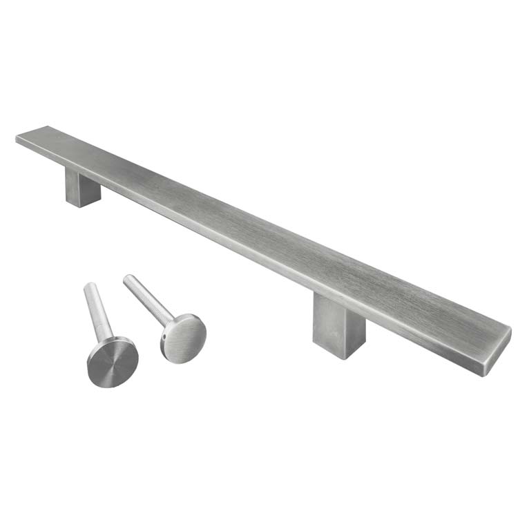 Tirant nardo 300/500 inox plus
