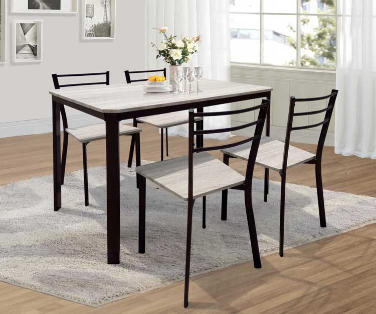 Set de table Majorque Sanoma