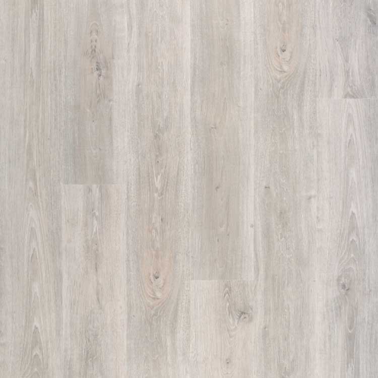 Laminaat 7mm eik gebroken wit 126,1x19,2cm