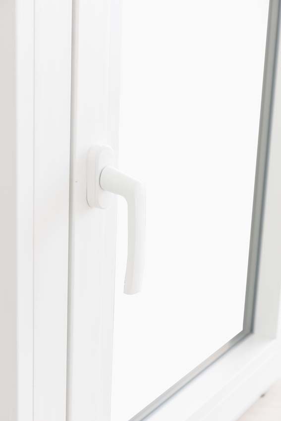 2-VL draaikiepraam pvc Deceuninck Elegant Inf. wit/wit B1400xH1000 mm 2-VL draaikiepraam pvc Deceuninck Elegant Inf. wit/wit B1400xH1000 mm