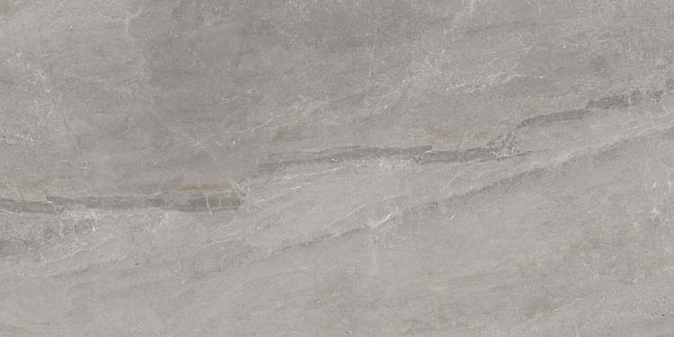 Échantillon carrelage de sol et mural Avalon gris