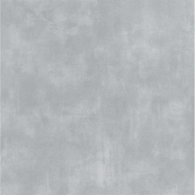 Terrastegel Elliot grijs 80x80x2cm