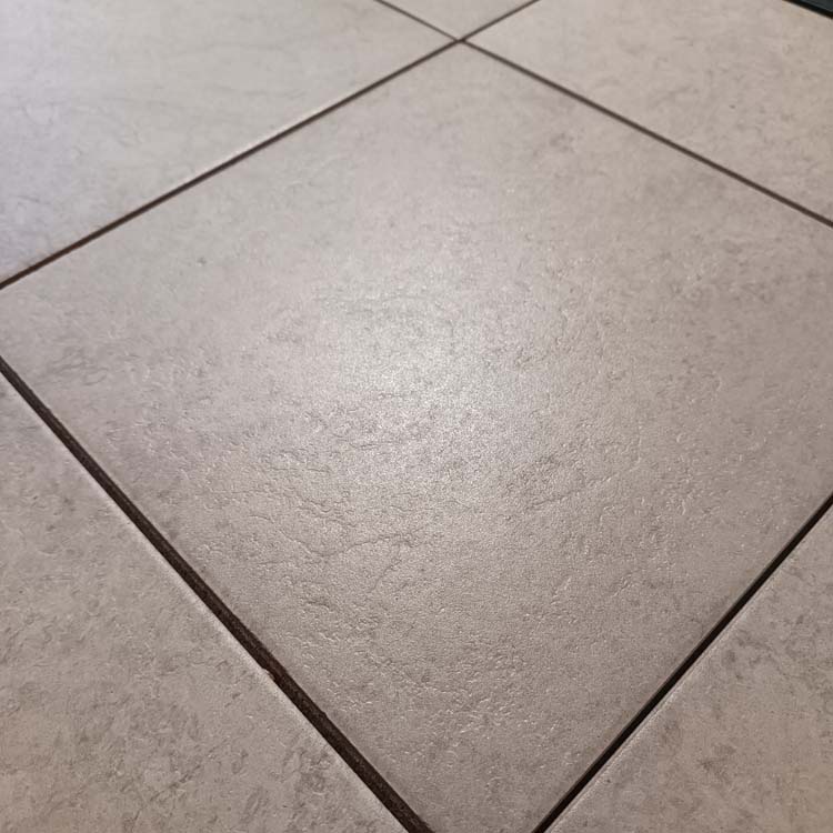 Vloer- en wandtegel Pablo beige 34x34cm