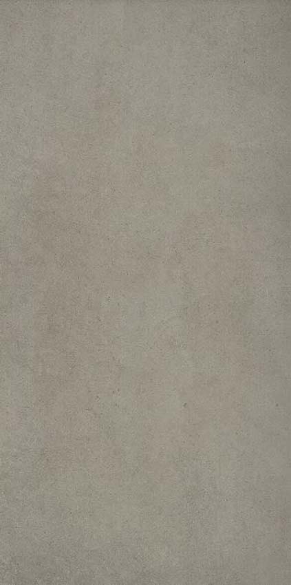 Carrelage de sol et mural Rainstone greige mat 60x120cm