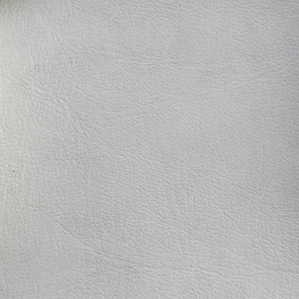 Porte pliante piedra simili cuir sur mesure