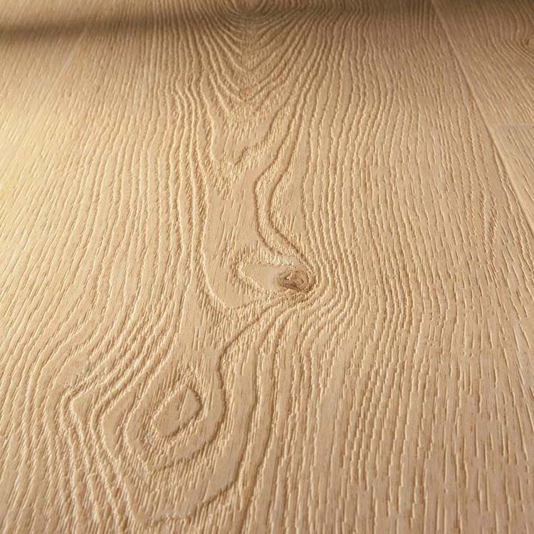 Natuurlijke schoonheid-houtstructuur-vinyl-vloer-Flooriyf