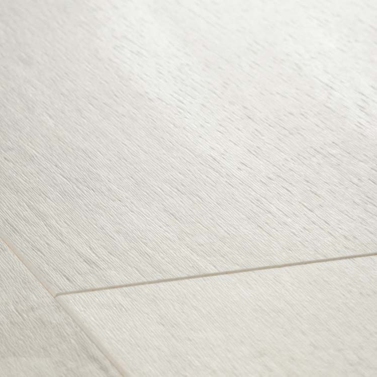 Sol stratifié Quick-step Largo 9,5mm - Chêne du Pacifique