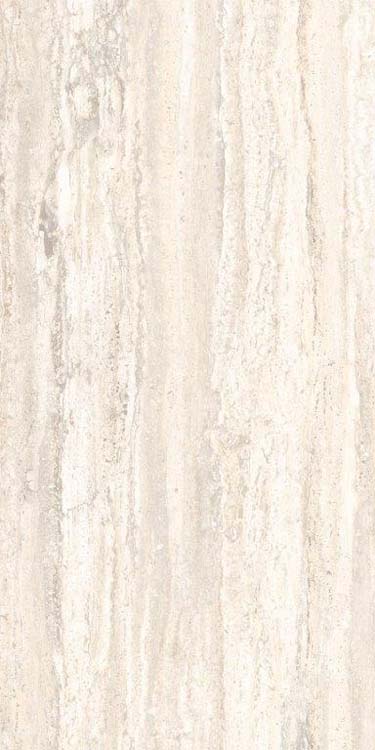 Tegel Sunset travertin rt 60 x 120 cm