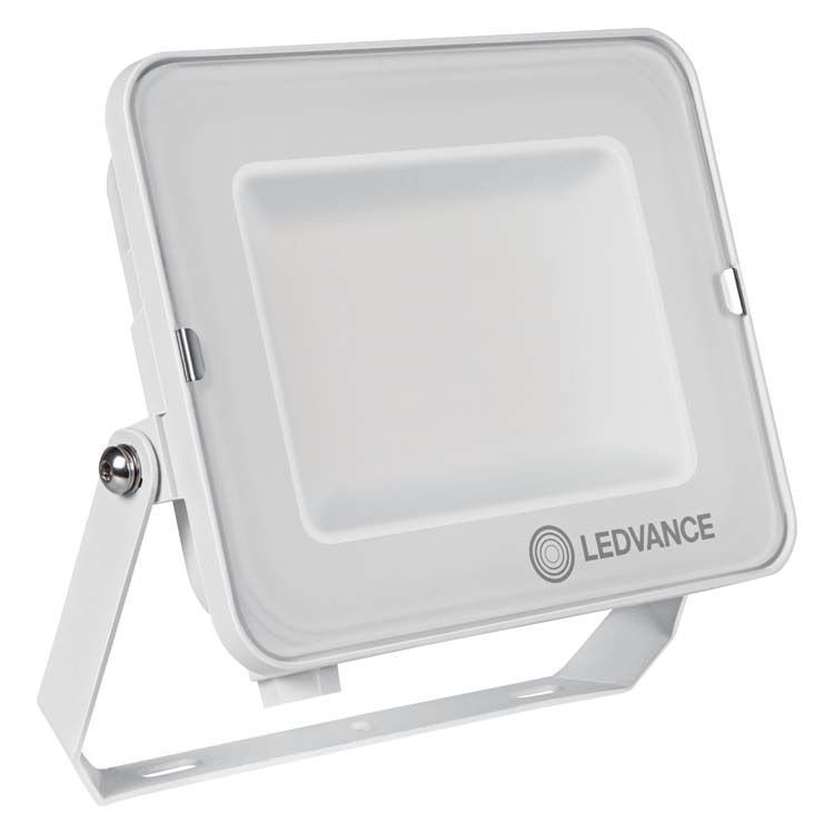 Projecteur LED Blanc 50W 5000LM