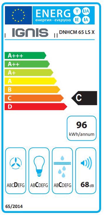 Cuisine bloc 5b premium - 300cm - brilliant - avec appareils
