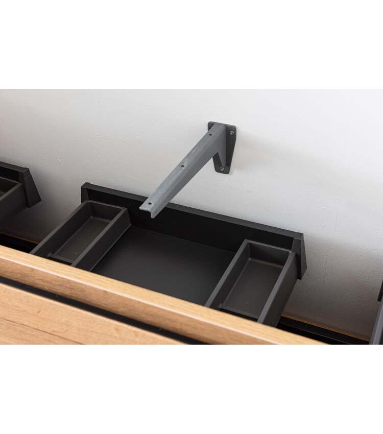 Hebgo console