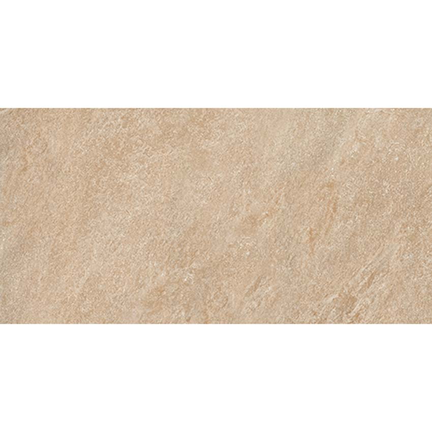 Terrastegel Olympus beige 90x45x2cm