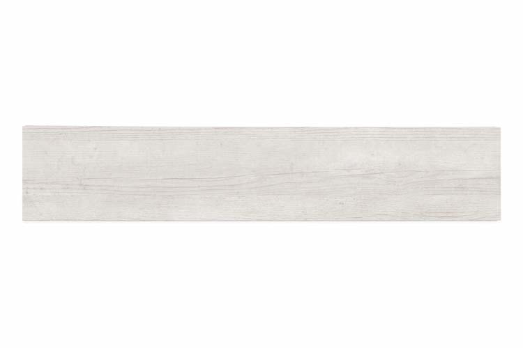 Dumaclip wand- en plafondpaneel PVC 120x25cm Enim