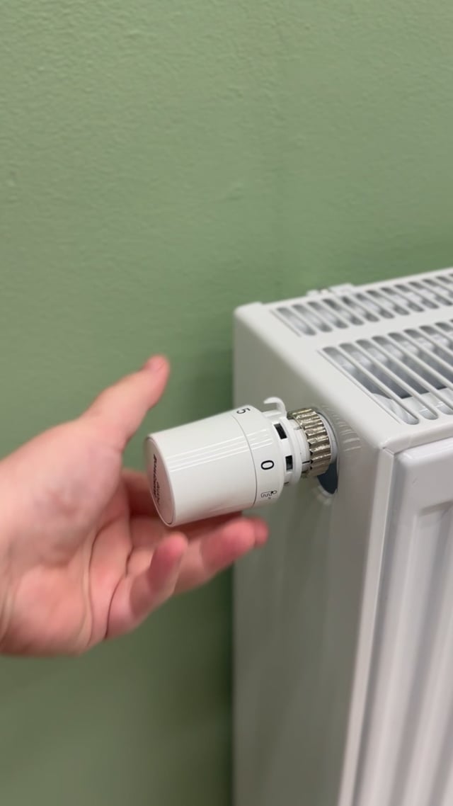 Radiateur type 33 8-connexion 90 x 70 cm 2257 watt