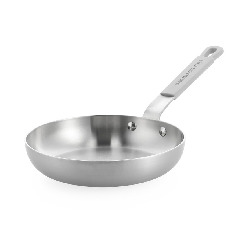 Braadpan Dagelijkse Kost Proline Ø20cm PFAS-vrij