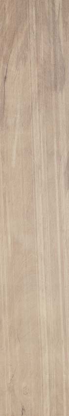 Keramisch parket Pinewood beige 20x120cm