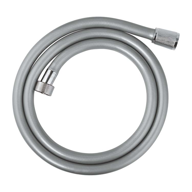 Flexible de douche Grohe Vitalioflex 125 cm