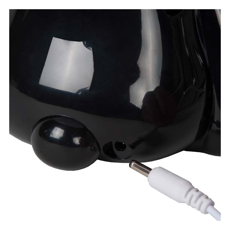 Tafellamp panda - LED - 3W - 3 StepDim