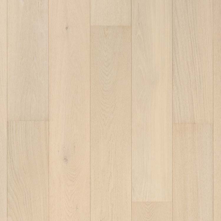 Échantillon Quick-Step parquet palazzo Chêne polaire mat