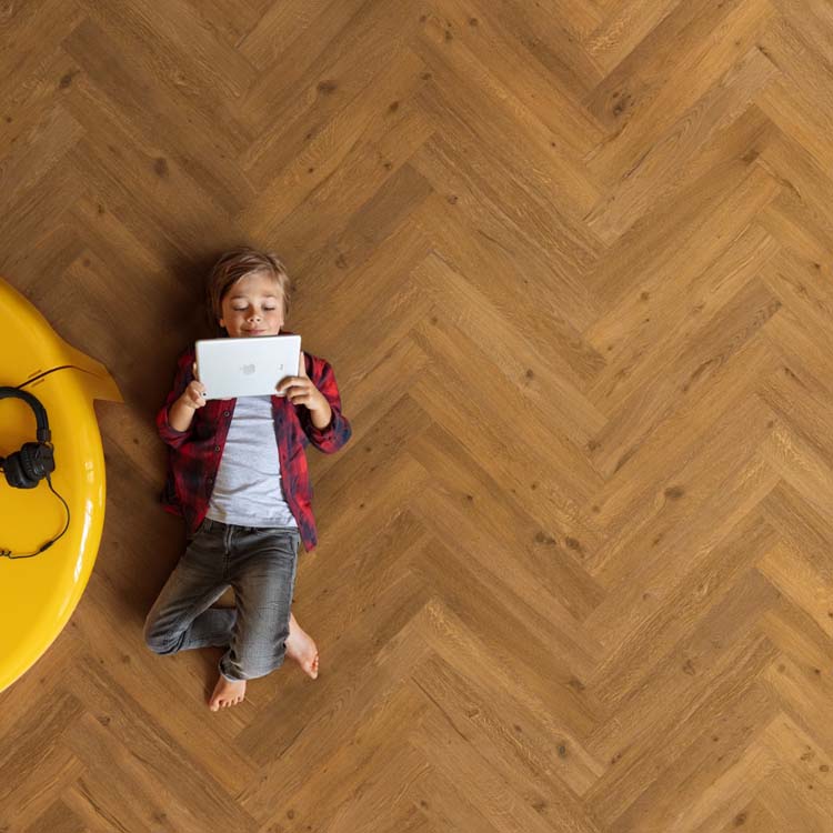 Blog visgraat vs Hongaarse punt Floorify Ikura