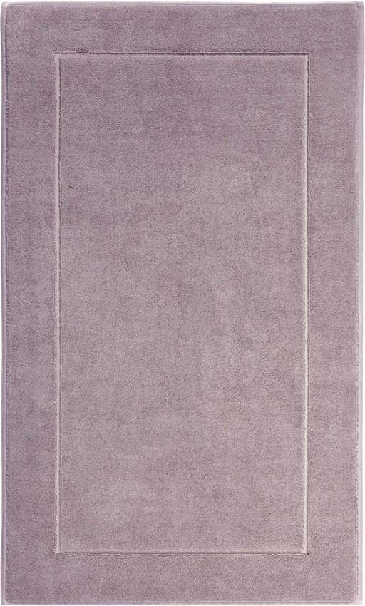 Aquanova badmat London Malva - 60x100cm