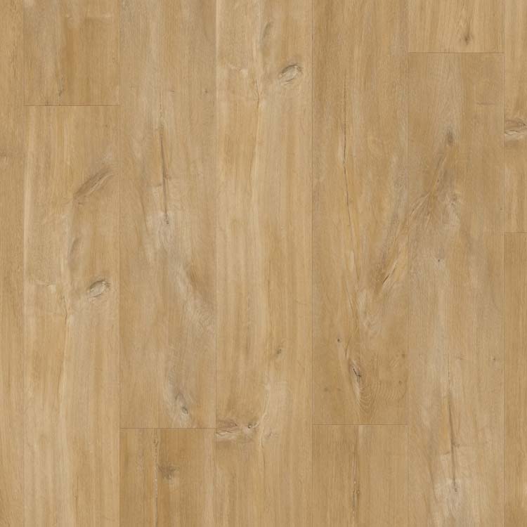 Vinyl Quick-step alpha vinyl small planks 4mm canyon naturelle eik Vinyl Quick-step alpha vinyl small planks 4mm canyon naturelle eik