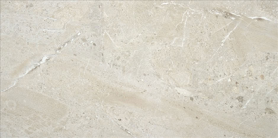 Staal vloer- en wandtegel Mullerthal beige