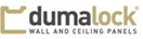 Dumalock