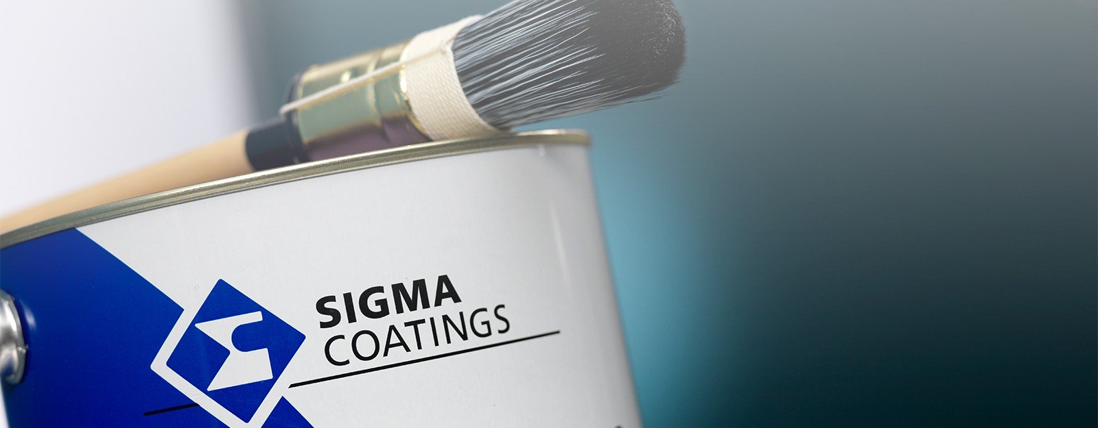 Sigma-Coatings
