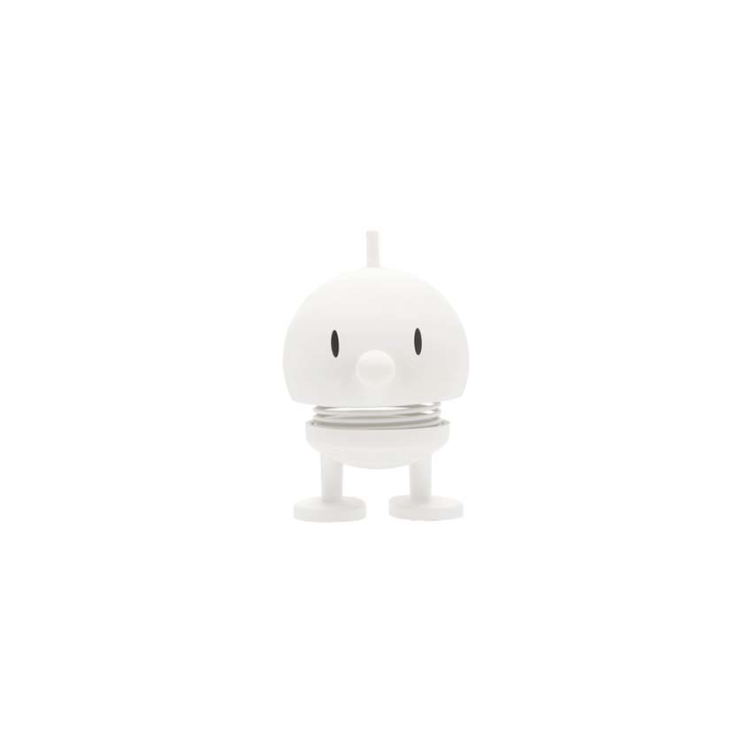 Hoptimist bumble soft small wit