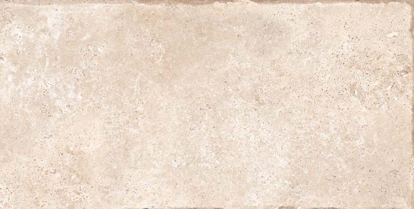 Wandtegel Toscana greige 31x62cm