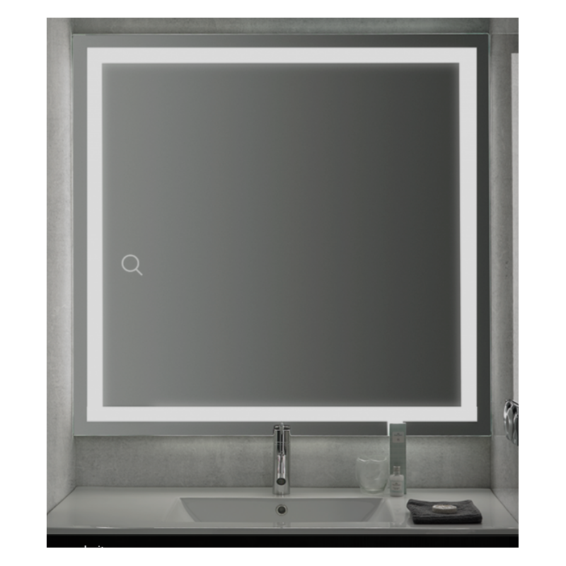 Miroir Ada 1200mm