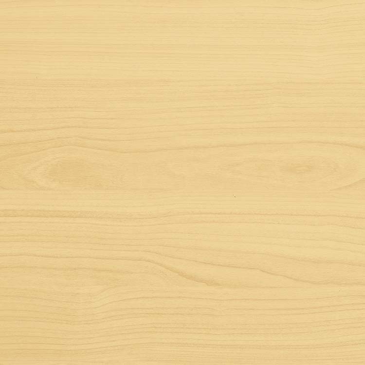 V33 vernis lak Trappen transparant mat 0,75L