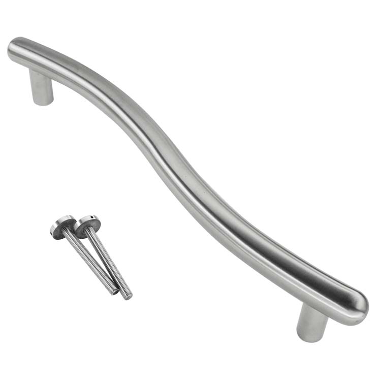 Tirant s 25/350/420 inox plus