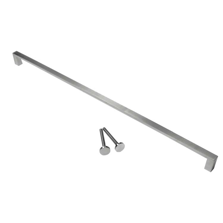 Trekker pro trani 20/ 800 inox plus